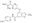 图片 PF-04937319，≥98% (HPLC)