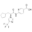 图片 PF-04991532，≥98% (HPLC)