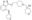 图片 PF-04995274，≥98% (HPLC)
