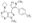 图片 PF-05085727，≥98% (HPLC)