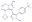 图片 PF-05180999，≥98% (HPLC)