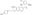 图片 PF-05883083-00，≥98% (HPLC)