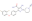 图片 PF-06250112，≥98% (HPLC)
