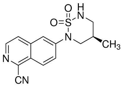 图片 PF-06260414，≥98% (HPLC)