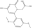 图片 PF-06281355 [PF-1355]，≥98% (HPLC)