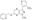 图片 PF-06297470，≥98% (HPLC)