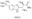 图片 PF06305591二水合物，PF-06305591 dihydrate；≥98% (HPLC)