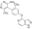 图片 PF-06412562，≥98% (HPLC)