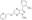 图片 PF-06422913，≥98% (HPLC)
