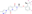 图片 PF-06442609，≥98% (HPLC)