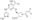 图片 PF-06459988，≥98% (HPLC)