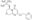 图片 PF-06462894，≥98% (HPLC)