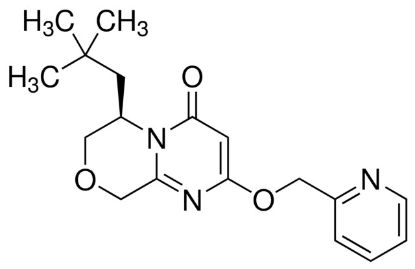 图片 PF-06462894，≥98% (HPLC)