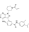 图片 PF-06465469，≥97% (HPLC)