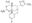 图片 PF-06649283，≥98% (HPLC)