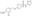 图片 PF-06651385，≥98% (HPLC)