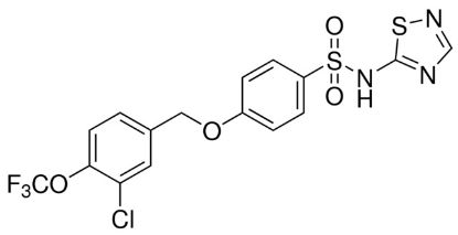 图片 PF-06651385，≥98% (HPLC)