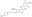 图片 PF-06651481-00，≥98% (HPLC)