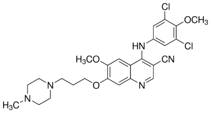 图片 PF-06651481-00，≥98% (HPLC)