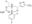 图片 PF-06663195，≥98% (HPLC)