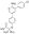 图片 PF-06745013，≥98% (HPLC)