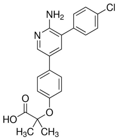 图片 PF-06745013，≥98% (HPLC)