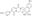 图片 PF-06745268，≥98% (HPLC)