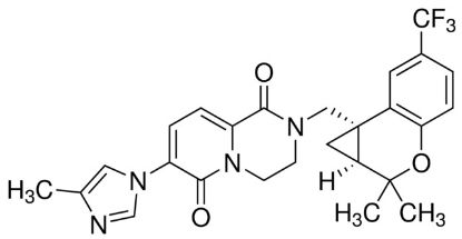 图片 PF-06745268，≥98% (HPLC)