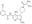 图片 PF-06747711，≥98% (HPLC)