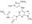 图片 PF-06747775，≥98% (HPLC)