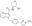 图片 PF-06764427，≥98% (HPLC)