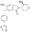 图片 PF-06827443，≥98% (HPLC)