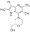 图片 PF-06869206，≥98% (HPLC)