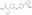 图片 PF-4191834，≥98% (HPLC)