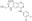 图片 PF-6274484，≥98% (HPLC)