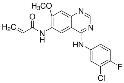 图片 PF-6274484，≥98% (HPLC)