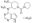 图片 PF956980水合物，PF-956980 hydrate；≥98% (HPLC)
