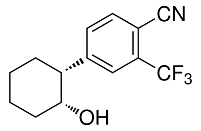 图片 PF-998425，≥98% (HPLC)