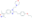 图片 PF-CBP1 [ISOX INACT]，≥98% (HPLC)