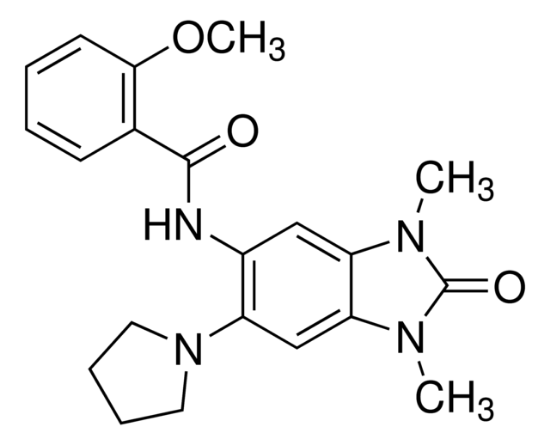 图片 PFI-4，≥98% (HPLC)