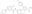 图片 PHA-408，≥98% (HPLC)
