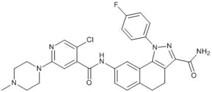 图片 PHA-408，≥98% (HPLC)