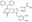 图片 S-(+)-PD 123177三氟乙酸盐水合物，S-(+)-PD 123177 trifluoroacetate salt hydrate；≥98% (HPLC), solid