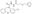 图片 SC-51322，≥98% (HPLC)