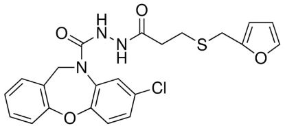 图片 SC-51322，≥98% (HPLC)