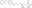 图片 SC-57461A，≥98% (HPLC)