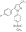 图片 SC-58125，≥98% (HPLC)