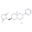 图片 盐酸舒尼必通，Sunepitron hydrochloride；≥98% (HPLC)