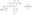 图片 曲伐沙星甲磺酸盐，Trovafloxacin mesylate；>98% (HPLC)