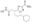 图片 UK-383367，≥98% (HPLC)